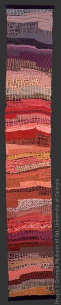 Strata